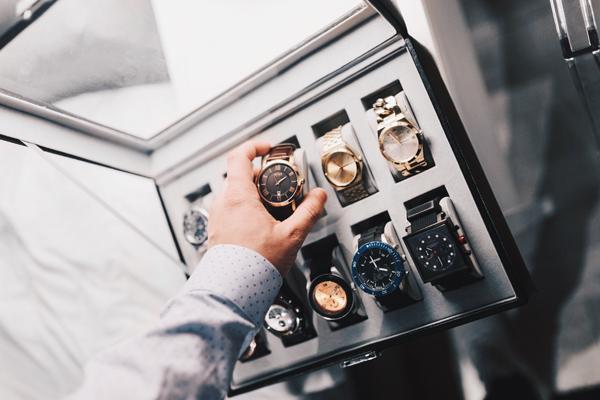 The Best Watch Winder of 2020 is Here!