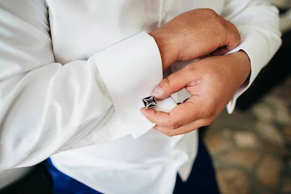 Best Unique Cufflinks on the Market