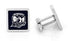 NRL - Officially Licenced Cufflinks