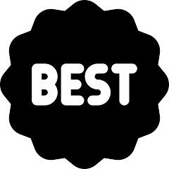 Classic & Modern Cufflinks