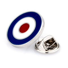 Lapel Pins