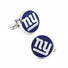 NFL Cufflinks