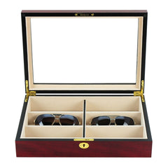 Sunglasses Box