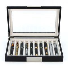 Pen Display Box