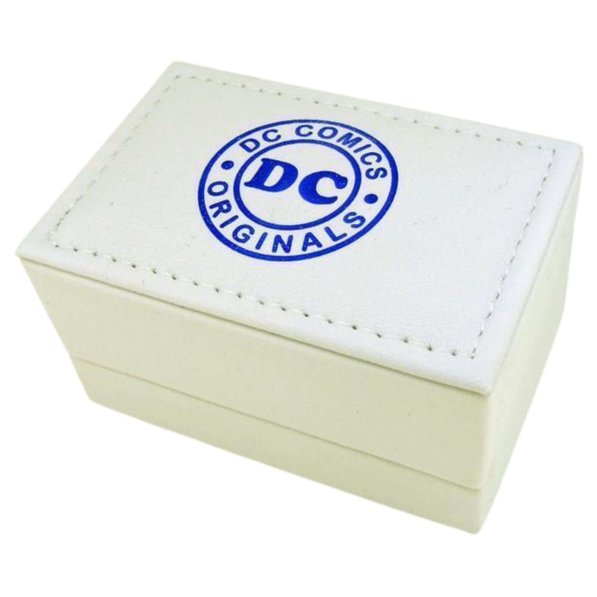 Green Lantern Cufflinks Novelty Cufflinks DC Comics