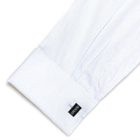 Groom Black and Silver Wedding Cufflinks Wedding Cufflinks Clinks Australia