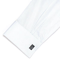 Grooms Man Black and Silver Wedding Cufflinks Wedding Cufflinks Clinks Australia