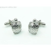 Tortoise Cufflinks Novelty Cufflinks Clinks Australia Tortoise Cufflinks