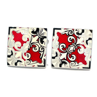 Renaissance Cufflinks