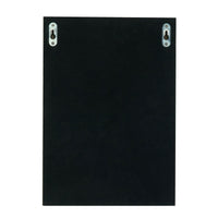 12 Slots Black Wooden Watch Cabinet Watch Boxes Clinks Australia