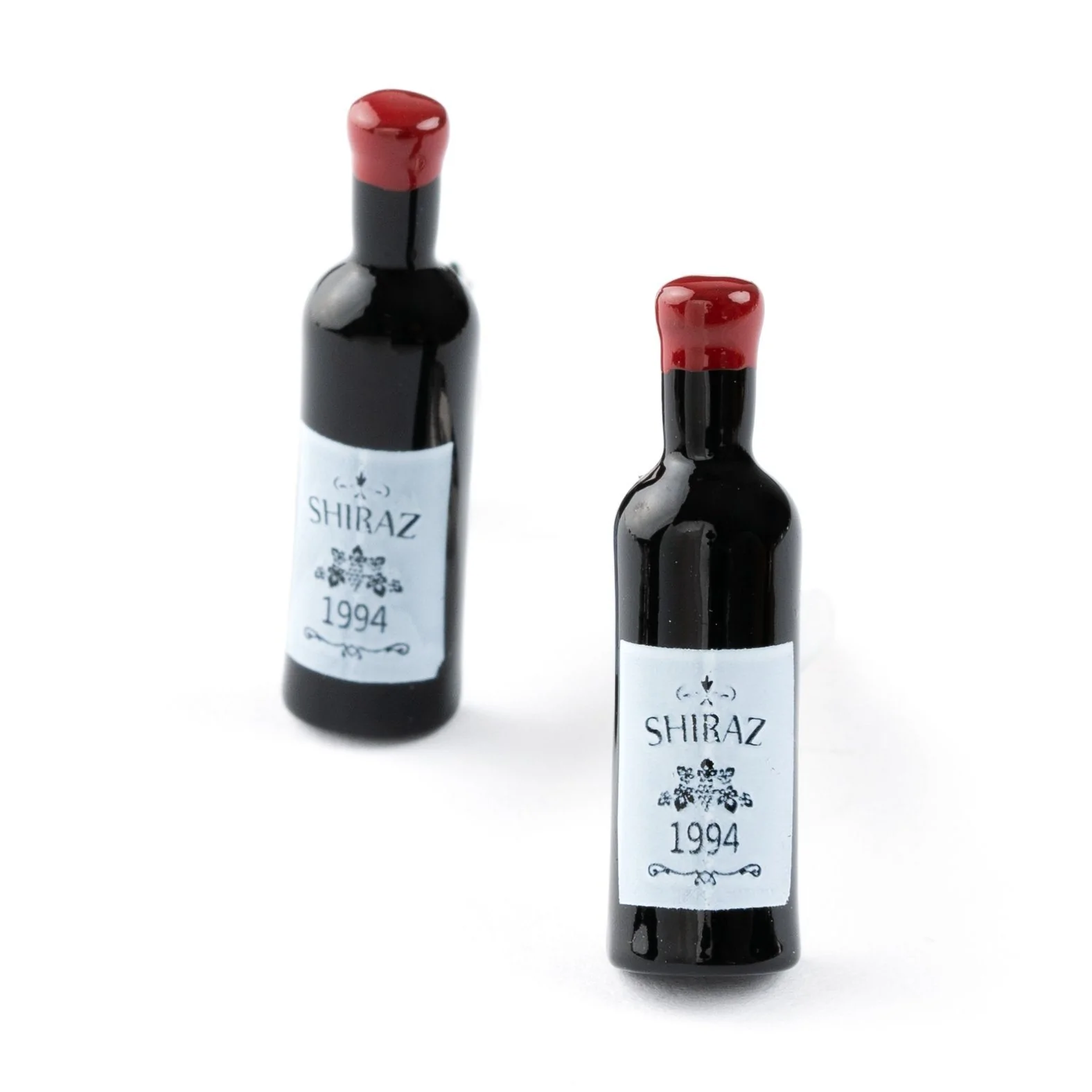 Red Wine Cocktail Gift Set