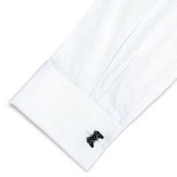 Playstation 3 PS3 Style Controller Cufflinks Novelty Cufflinks Clinks Australia