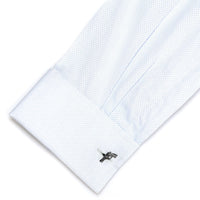 Gunmetal Revolver Gun Cufflinks Novelty Cufflinks Clinks Australia