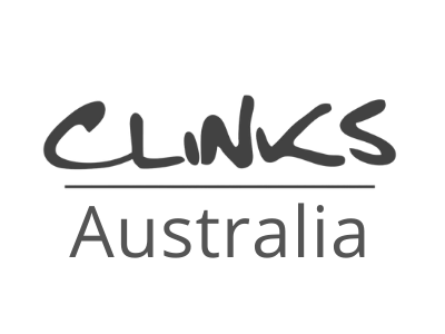 Clinks Australia is a brand for cufflinks and accessories for Cuffed.com.au. Buy Mens Cufflinks Online- classic, modern, silver cufflinks, wedding cufflinks, gold cufflinks, fun, whimsical, novelty cufflinks, tie bars, neck ties, wooden bow ties, socks, a