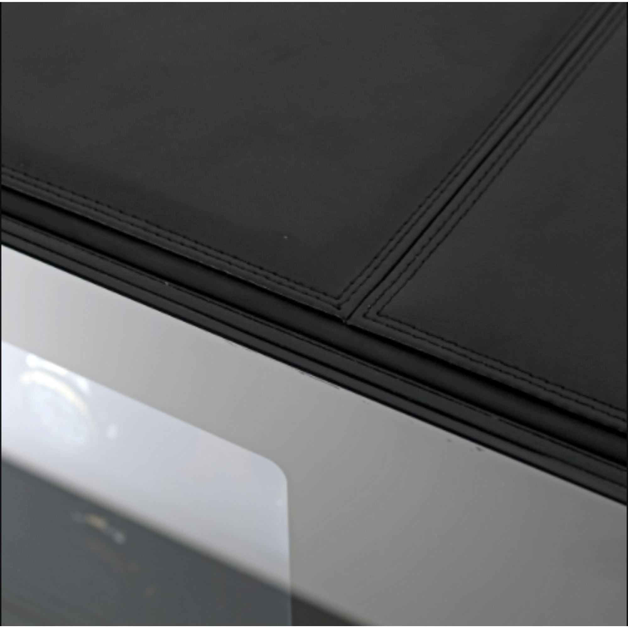 Vanguard Steel Watch Winder Security Safe with Digital Lock and Alarm Watch Winder Boxes Clinks