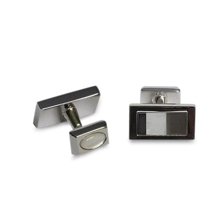 S221 Cufflinks Classic & Modern Cufflinks Clinks Australia