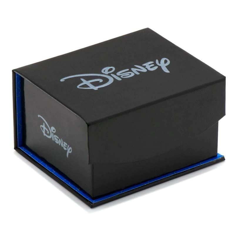 Classic Mickey Mouse Cufflinks Disney Novelty Cufflinks Disney