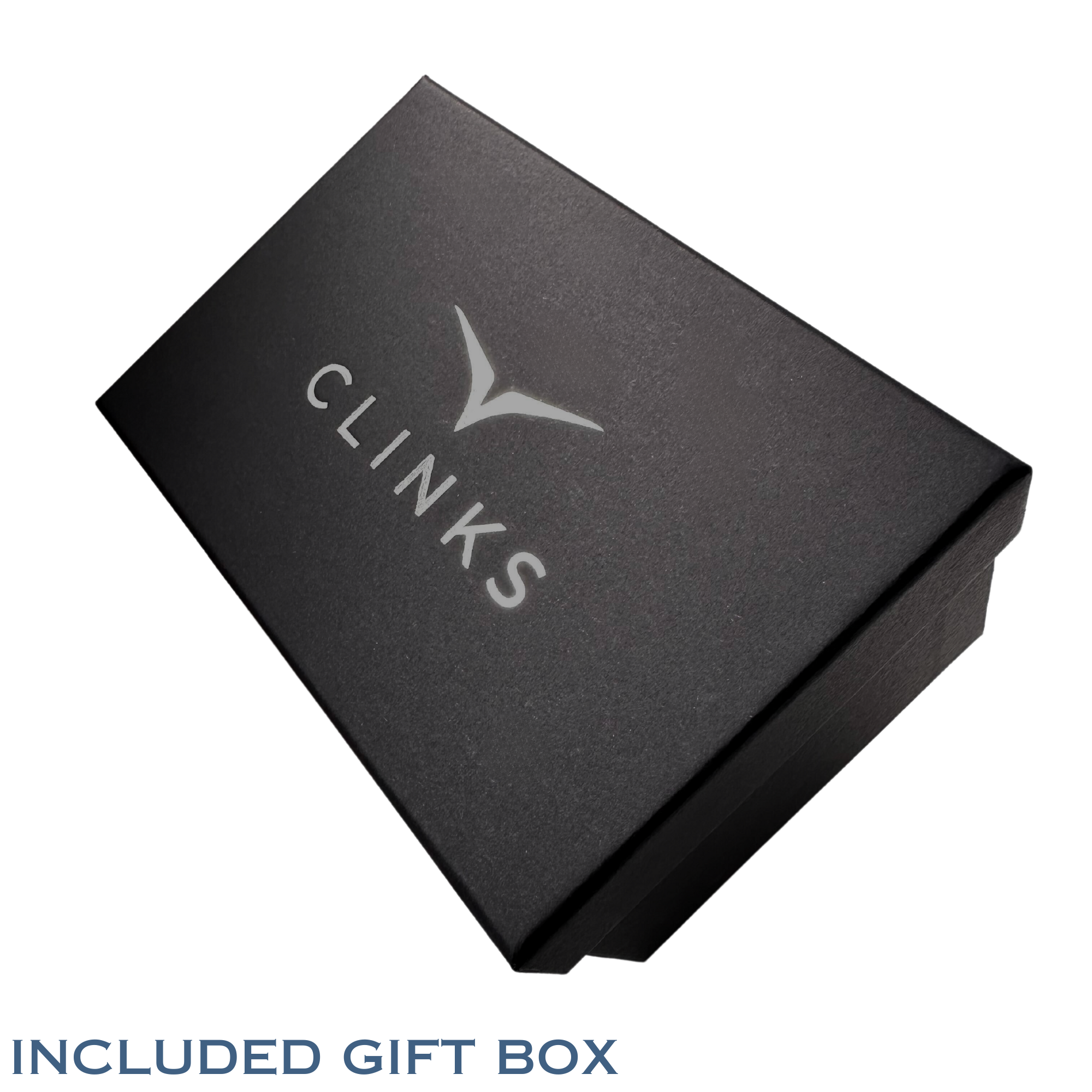 Seconds - Watch Roll Case for 2 in Brown Vegan Leather