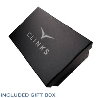 Watch Roll Case for 3 in Black Vegan Leather Watch Boxes Clinks