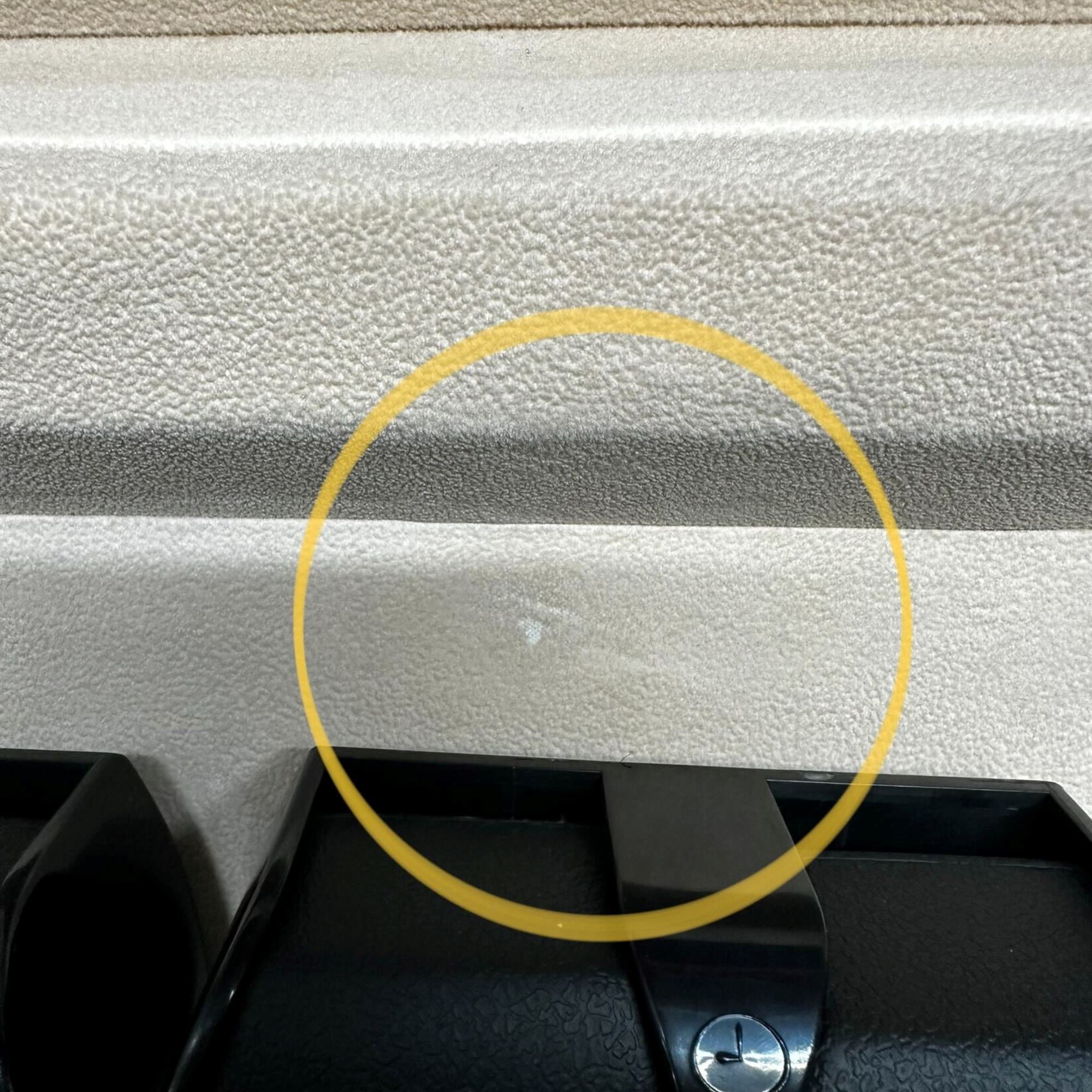 Seconds - Avoca Watch Winder Box 6 + 6 Watches in Mahogany (c) Seconds Clinks