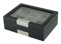 Cufflinks and Jewellery Storage Box Storage Boxes Clinks Australia
