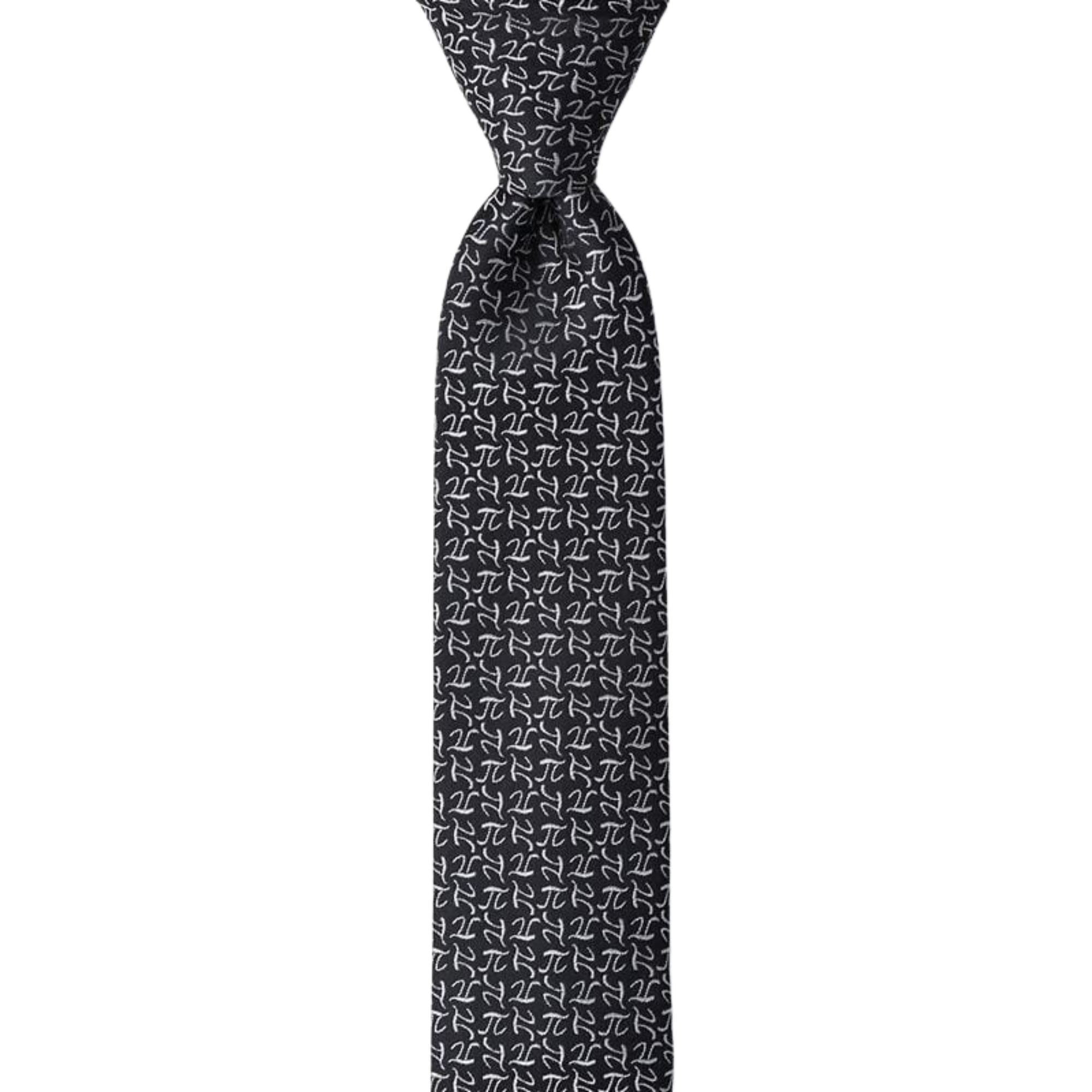 Pi 2 Skinny Tie Ties Clinks Australia