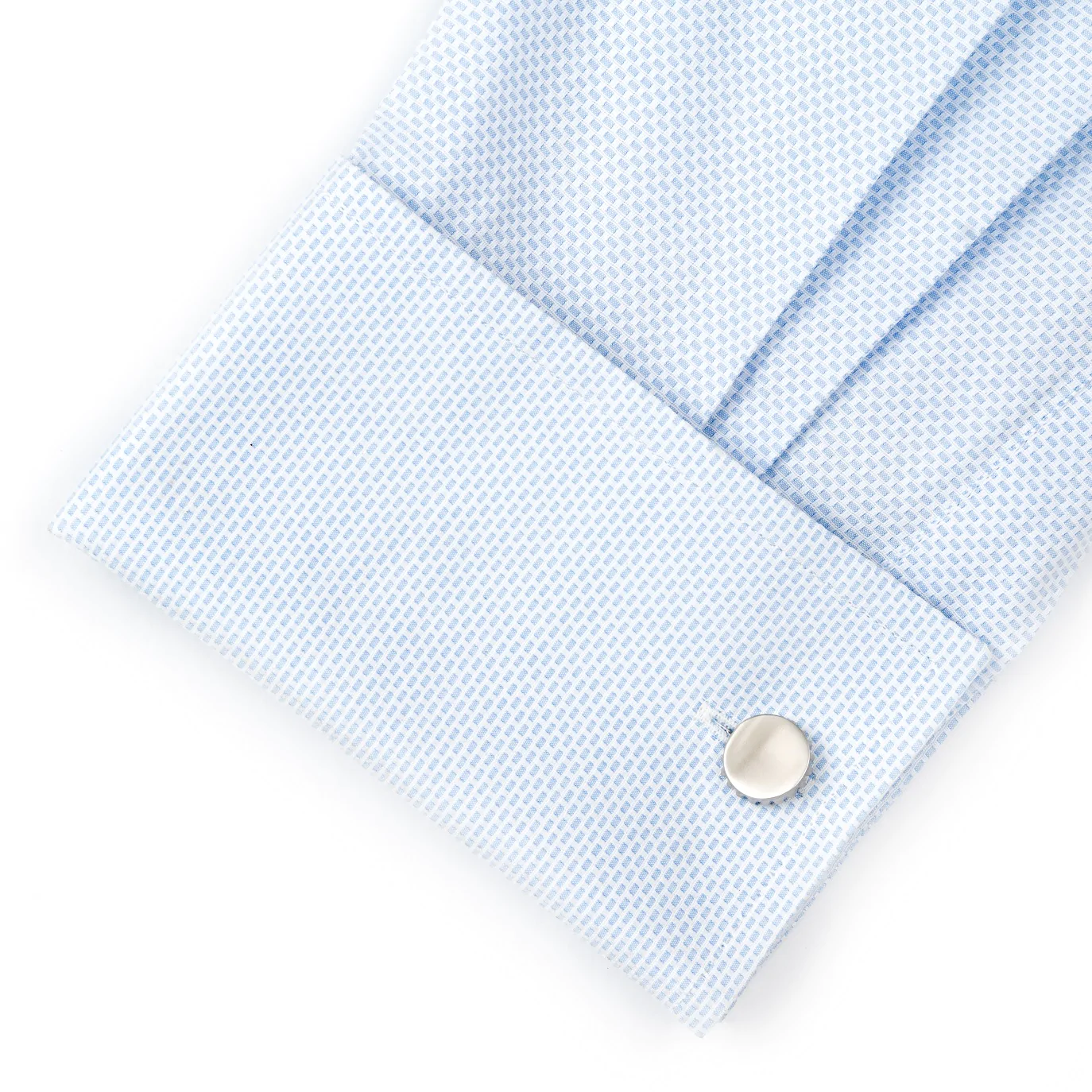 Silver Bottle Cap & Opener Cufflinks Novelty Cufflinks Clinks Australia