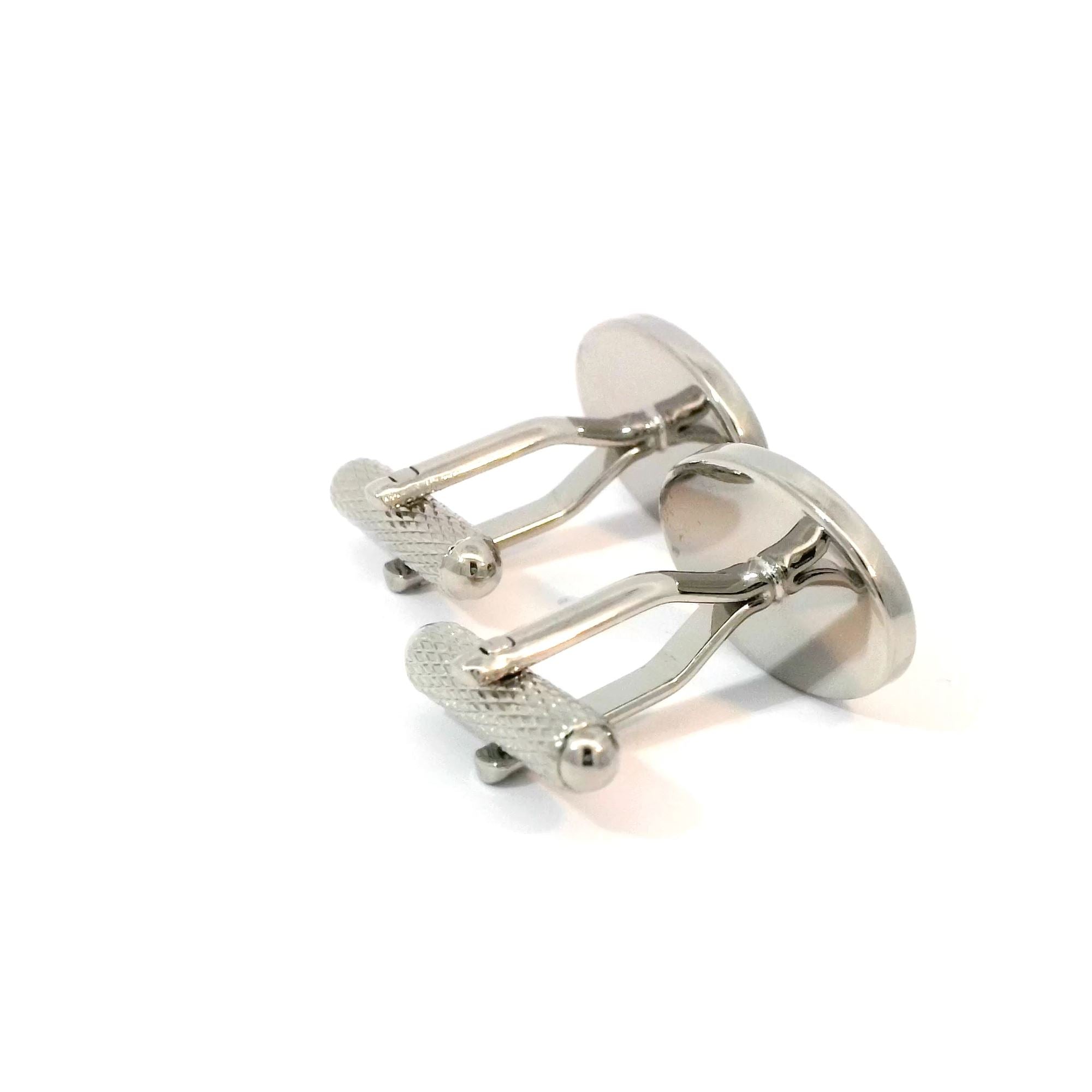 30 Something Cufflinks Novelty Cufflinks Clinks Australia