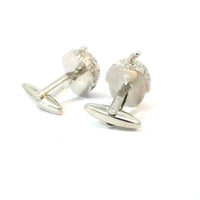 Acorn Oaknut Cufflinks Novelty Cufflinks Clinks Australia