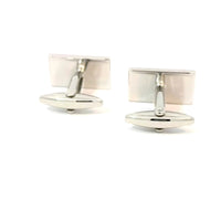 Argentinian Flag Cufflinks Novelty Cufflinks Clinks Australia