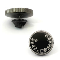 Camera Dial Lapel Badge Novelty Cufflinks Clinks Australia