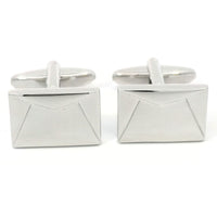 Envelope Cufflinks