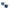 Navy Blue Crisscross on Mother of Pearl Cufflinks Classic & Modern Cufflinks Clinks Australia