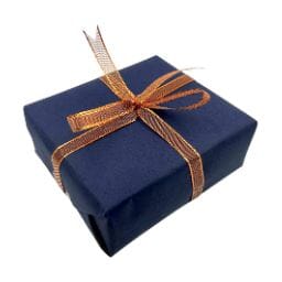 1 x Gift Wrap Cuffed.com.au