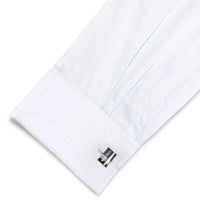 Best Man Laser Etched Mother of Pearl Gunmetal Wedding Cufflinks Wedding Cufflinks Clinks Australia