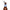Functional Beer Bottle Opener Cufflinks Novelty Cufflinks Clinks Australia