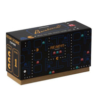 Game over Arcade Game Gift Set (Boxer Short & Tee) Underwear Bamboozld