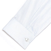 Buy and Sell Cufflinks Novelty Cufflinks Clinks Australia