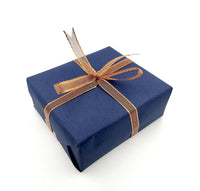 1 x Gift Wrap Cuffed.com.au