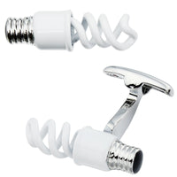 Eco Light Bulb Cufflinks Novelty Cufflinks Clinks Australia