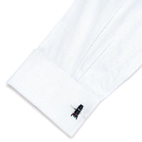 DSLR Camera Lens Cufflinks Novelty Cufflinks Clinks Australia