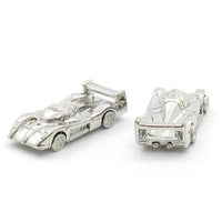 Ferrari Sports Car Cufflinks Novelty Cufflinks Clinks Australia Ferrari Sports Car Cufflinks