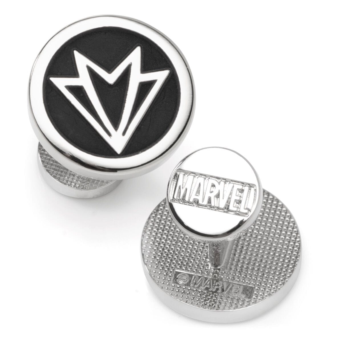 Falcon Cufflinks Novelty Cufflinks Marvel Comics