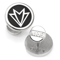 Falcon Cufflinks Novelty Cufflinks Marvel Comics