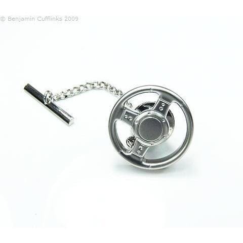 Steering Wheel Tie Pin Default Clinks Australia Steering Wheel Tie Pin