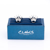 Rolex Crown Cufflinks Novelty Cufflinks Clinks Australia