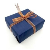 1 x Gift Wrap Cuffed.com.au