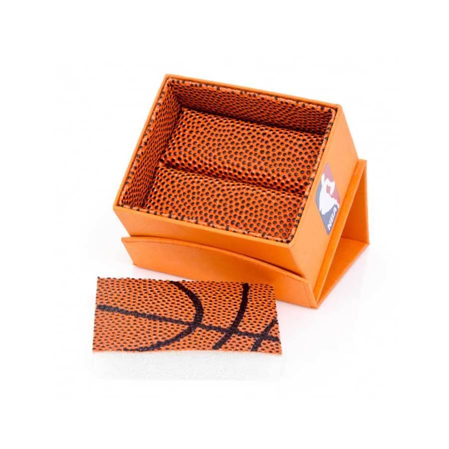 Boston Celtics Cufflinks Novelty Cufflinks NBA