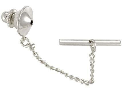 Steering Wheel Tie Pin Default Clinks Australia