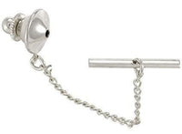 Steering Wheel Tie Pin Default Clinks Australia